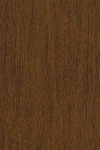 Tri-State Builders Images