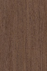 Tri-State Builders Images