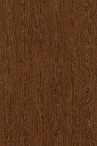 Tri-State Builders Images