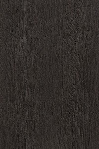 Tri-State Builders Images