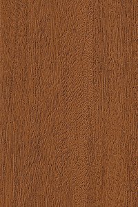 Tri-State Builders Images