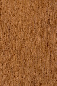 Tri-State Builders Images
