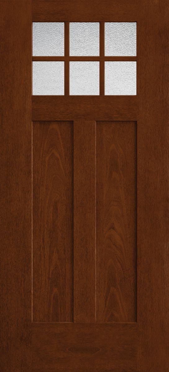 Tri-State BuildersImages