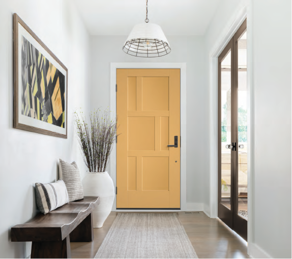 Tri-State Builders Images