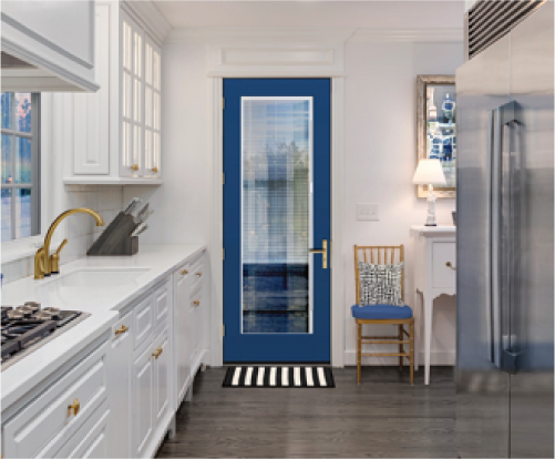 Tri-State Builders Images