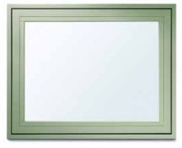 Tri-State Builders Images