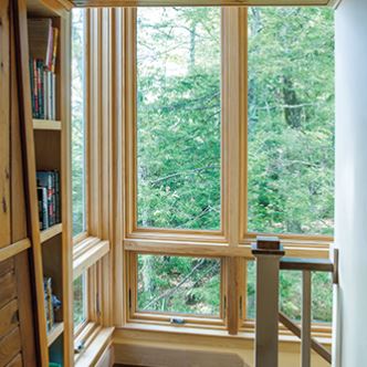 Tri-State Builders Images