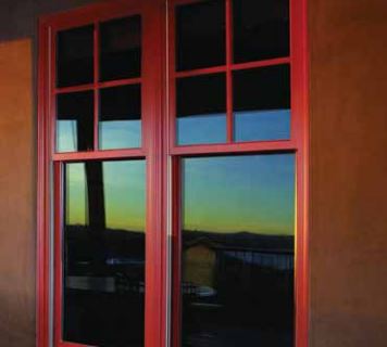 Tri-State Builders Images