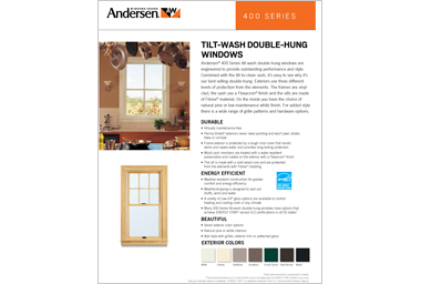 Tri-State Builders Images