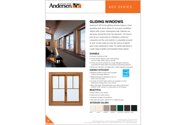 Tri-State Builders Images