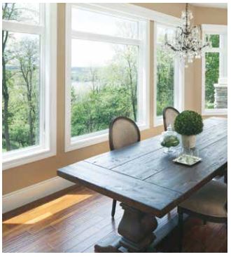 Tri-State Builders Images