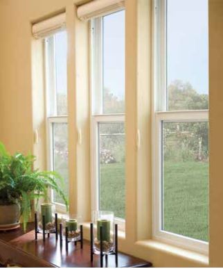 Tri-State Builders Images
