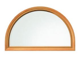 Tri-State Builders Images