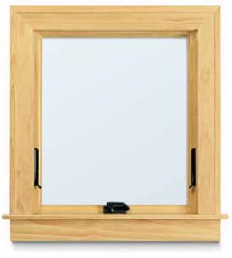 Tri-State Builders Images
