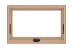 Tri-State Builders Images
