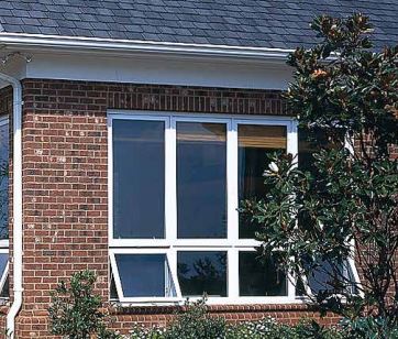 Tri-State Builders Images