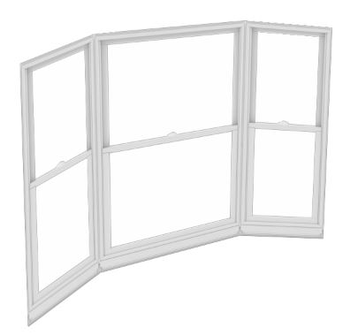 Tri-State Builders Images