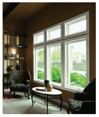 Tri-State Builders Images