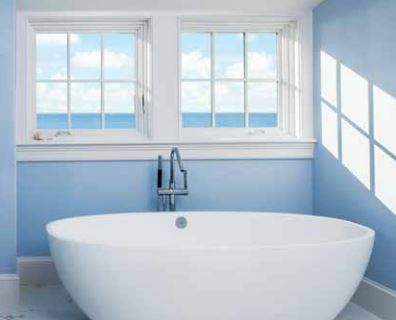 Tri-State Builders Images