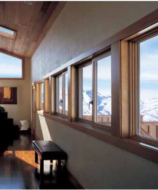 Tri-State Builders Images