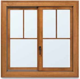 Tri-State Builders Images