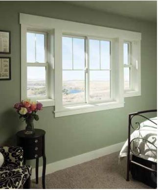 Tri-State Builders Images