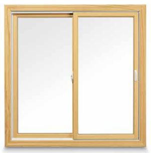 Tri-State Builders Images