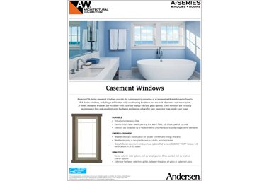 Tri-State Builders Images