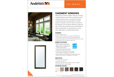 Tri-State Builders Images