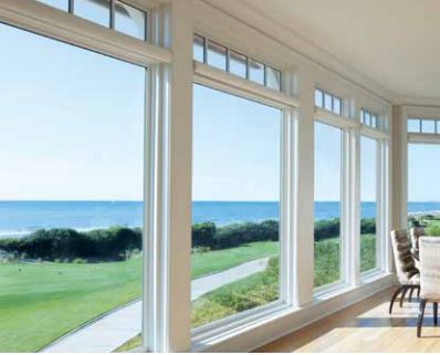 Tri-State Builders Images