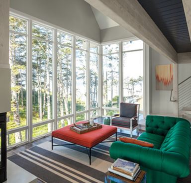 Tri-State Builders Images