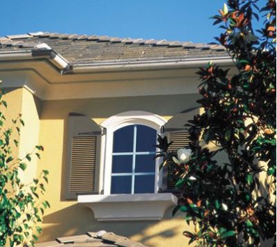 Tri-State Builders Images