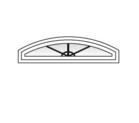 Tri-State Builders Images