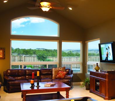 Tri-State Builders Images
