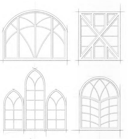 Tri-State Builders Images