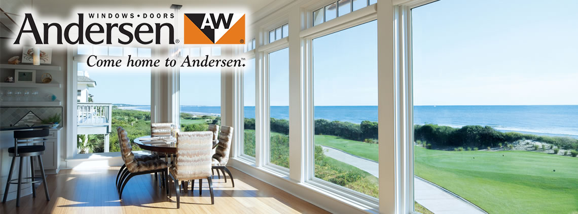 Tri-State Builders Images