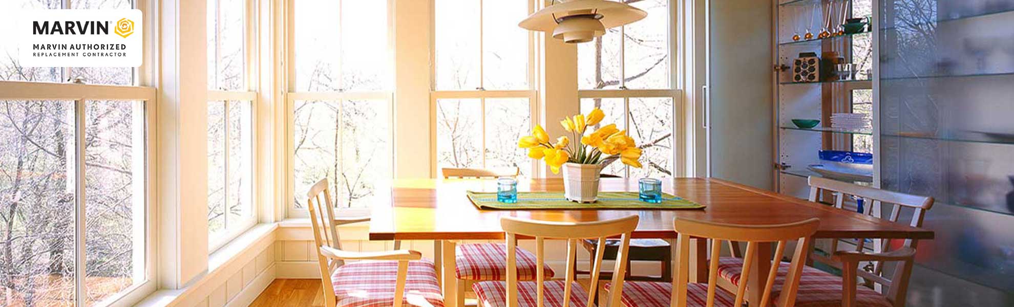 Tri-State Builders Images