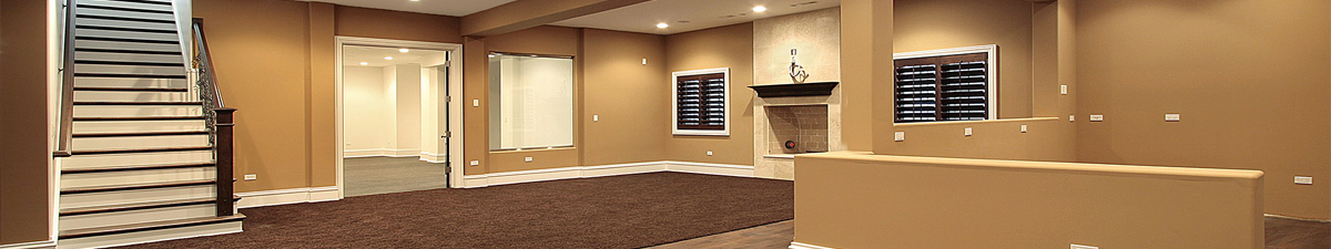Tri-State Builders Images