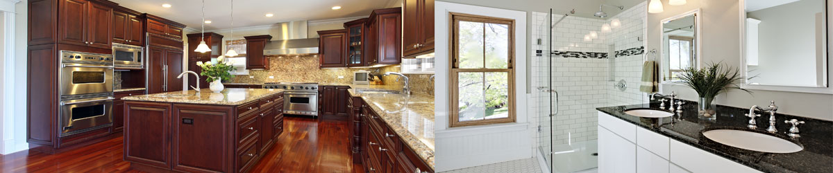 Tri-State Builders Images