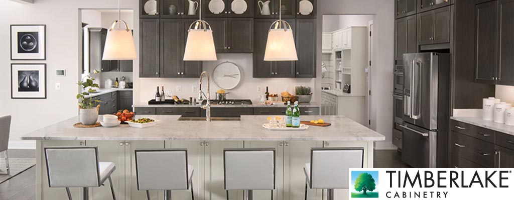 Tri-State Builders Images