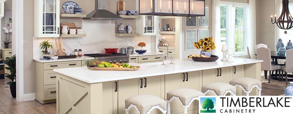 Tri-State Builders Images