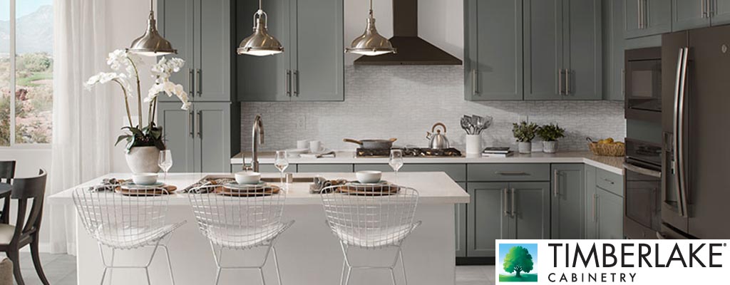 Tri-State Builders Images
