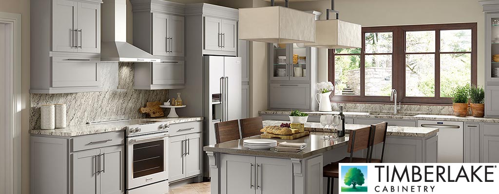 Tri-State Builders Images