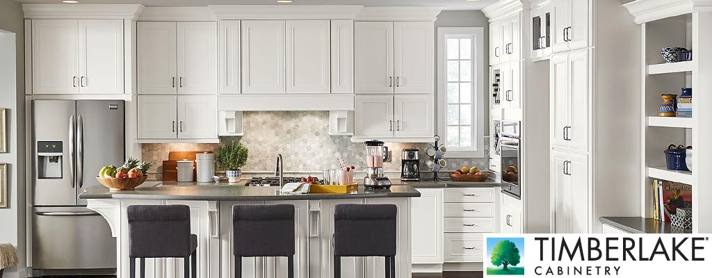 Tri-State Builders Images