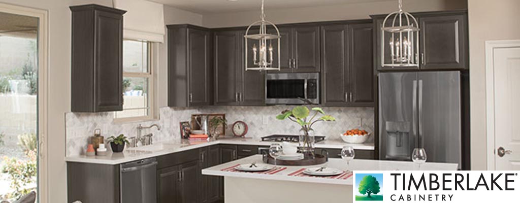 Tri-State Builders Images