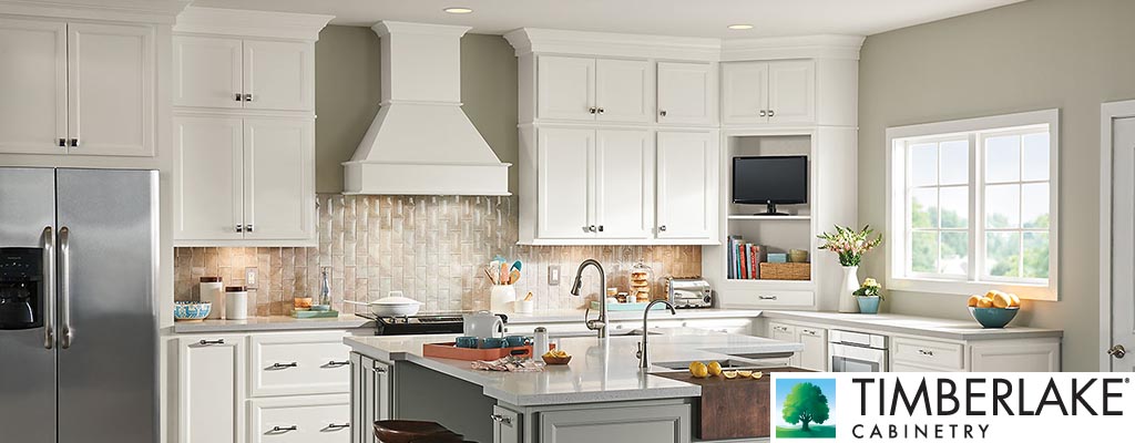 Tri-State Builders Images