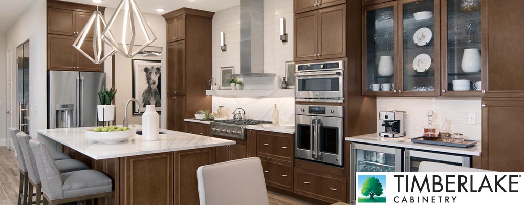 Tri-State Builders Images
