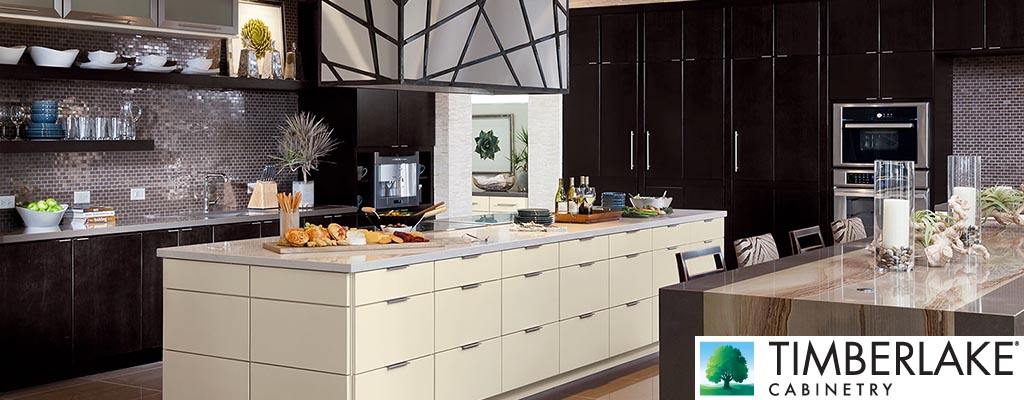 Tri-State Builders Images