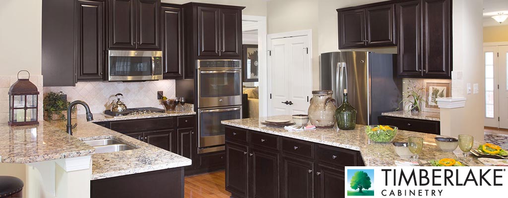 Tri-State Builders Images