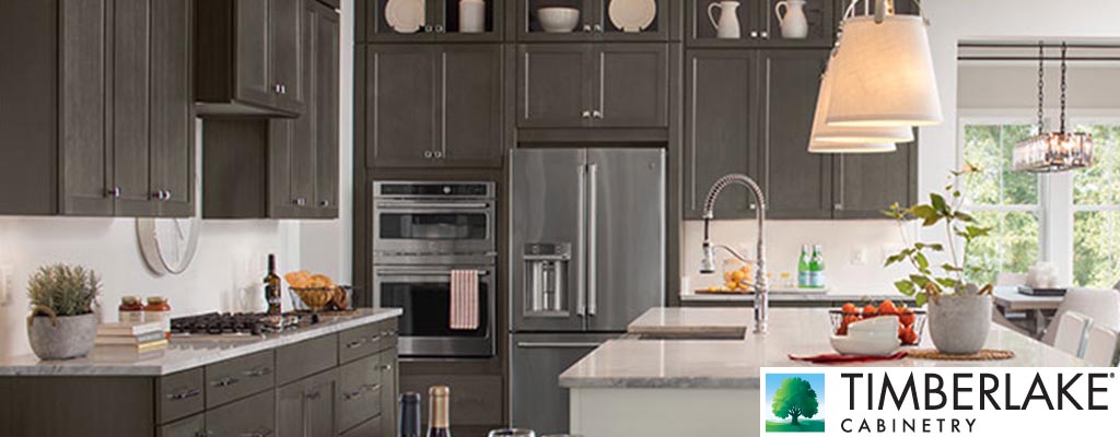 Tri-State Builders Images